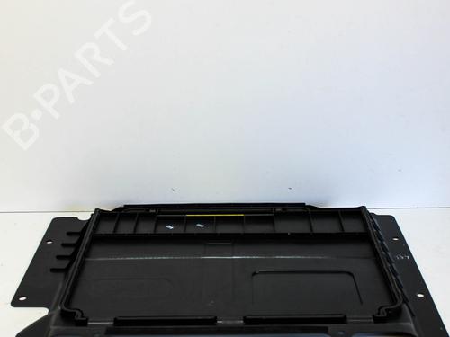 Support AUDI Q5 (8RB) 3.0 TFSI quattro | BP14677108C155 