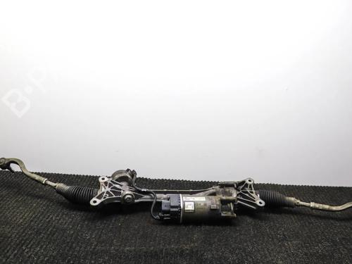 Used Steering rack Steering rack AUDI A4 B9 (8W2, 8WC) 2.0 TFSI (252 hp) 32433501 32433501