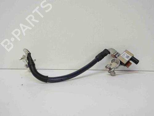 Used Cable VW JETTA VII Saloon (BU3, BU4) 1.4 TSI (150 hp) 28820178