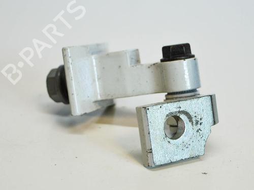 Hinge/Door check strap BMW 3 Touring (F31) 320 d | BP14692536C146 