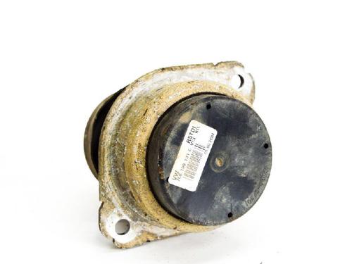 Crossmember VW TOUAREG (7LA, 7L6, 7L7) 2.5 R5 TDI | BP6488796C162 
