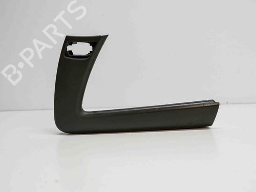 BP6496466O1 main image