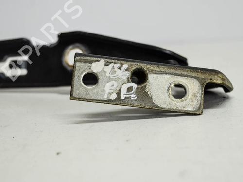 Hinge/Door check strap AUDI A4 B7 Avant (8ED) 2.0 TDI | BP14686896C146 