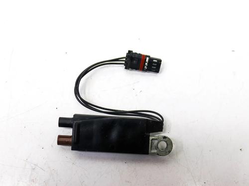 Used Electronic module LAND ROVER RANGE ROVER SPORT III (L461) P440e PHEV AWD (441 hp) 31647408