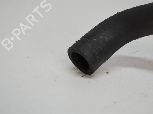 Support FORD GALAXY I (WGR) 1.9 TDI | BP14689538C155 