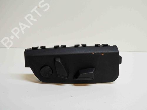 Used Switch BMW X5 (F15, F85) xDrive 40e (279 hp) 28820386