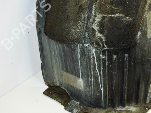 Wheel arch BMW 5 Touring (E61) 520 d | BP14673272C56 
