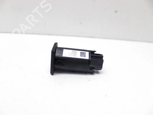 Electronic module LAND ROVER RANGE ROVER SPORT III (L461) P440e PHEV AWD | BP31047970M83