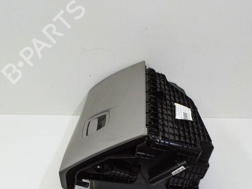Glove box BMW 5 (F10) 535 i xDrive | BP16020714C95 