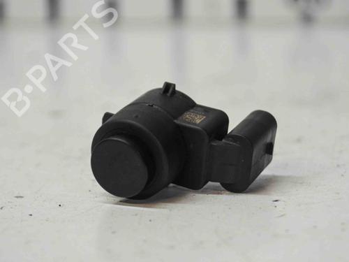 Elektronisk modul BMW 3 Touring (E91) 318 i (143 hp) 6532100