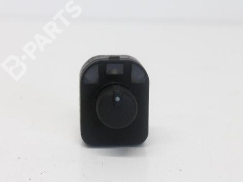 Switch AUDI A4 B6 (8E2) 1.9 TDI | BP7913542I30 