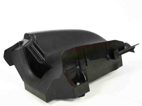 BP6487715O1 main image