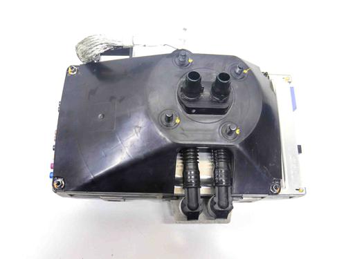 Used Electronic module TESLA MODEL 3 (5YJ3) EV AWD (351 hp) 29227812