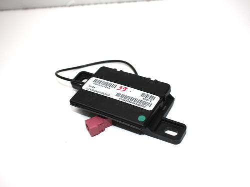 Electronic module ALFA ROMEO GIULIA (952_) 2.0 (952ACA25) | BP38171460M83 - Image 2