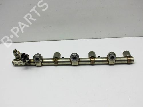 Injection rail CHEVROLET CAMARO 3.6 | BP28823198M98 