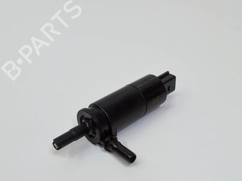 Used Other BMW 5 (G30, F90) 530 e Plug-in-Hybrid (252 hp) 16261176