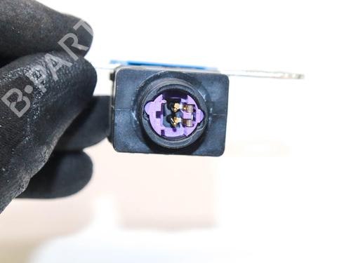 Electronic sensor PORSCHE CAYENNE (92A) 3.0 S E-Hybrid | BP32756662M84  - Image 5