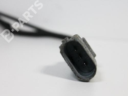 Control unit VW GOLF V (1K1) 3.2 R32 4motion | BP6486759M11 