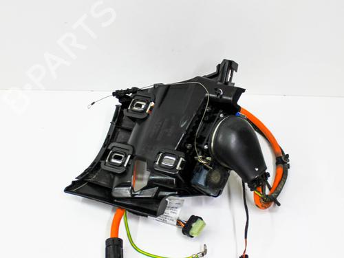 Other MERCEDES-BENZ C-CLASS T-Model (S205) C 350 e (205.247) | BP16540885O1 