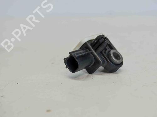 Electronic sensor FORD KUGA II (DM2) 2.0 TDCi 4x4 | BP8853455M84