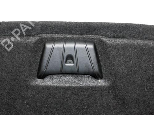 Luggage compartment floor BMW X1 (F48) xDrive 25 i | BP22358767I33 