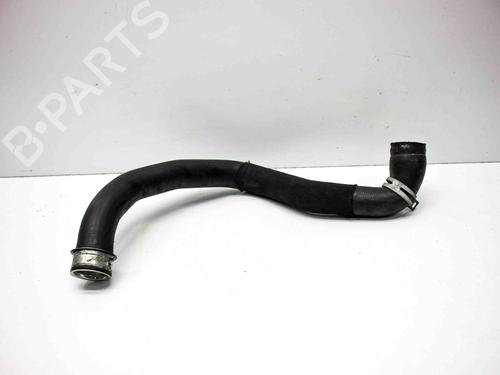 Used Pipe MERCEDES-BENZ GL-CLASS (X164) GL 450 4-matic (164.871) (340 hp) 28623573