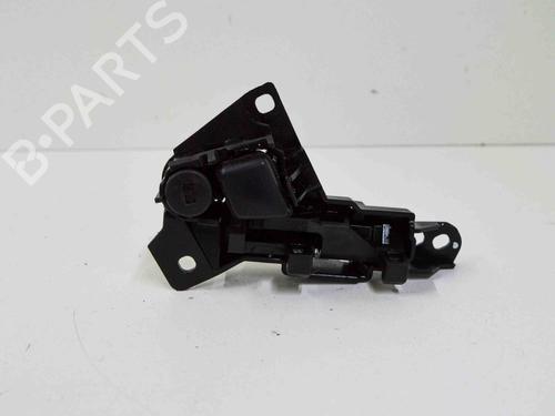 BP14680237O1 main image