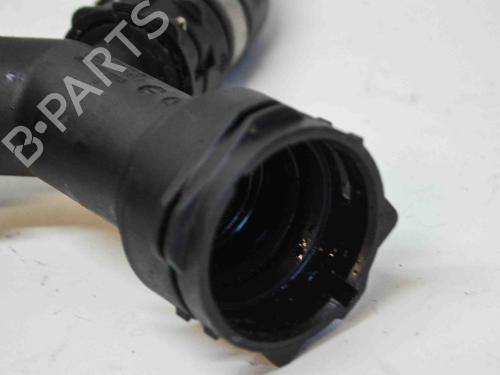 Pipe AUDI A4 B9 (8W2, 8WC) 2.0 TFSI | BP14675638M125 - Image 3