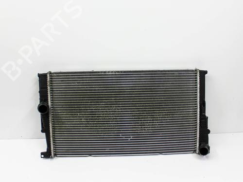 Køler BMW 3 Touring (F31) 320 d (184 hp) 20339648