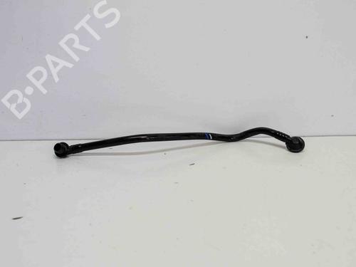 Used Pipe AUDI A4 B8 (8K2) 2.0 TDI (143 hp) 14690131