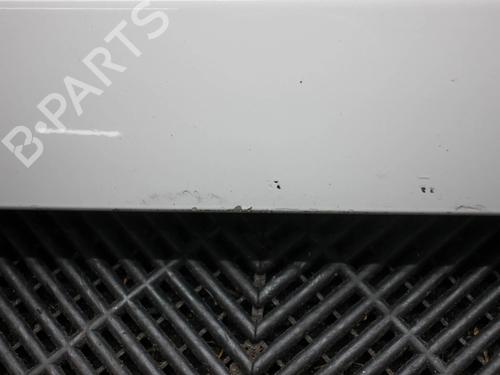 Left front door PORSCHE PANAMERA (970) 3.6 | BP30596549C2