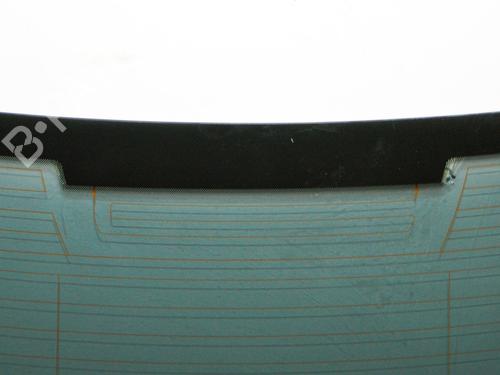 Bootlid window AUDI A6 C7 (4G2, 4GC) 2.0 TFSI quattro | BP26221767C64 