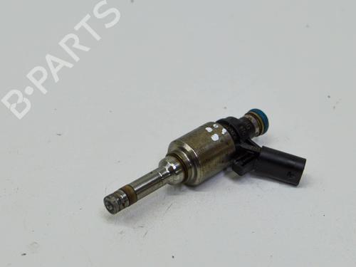 Used Injector AUDI A4 B8 (8K2) 2.0 TFSI (220 hp) 15481452