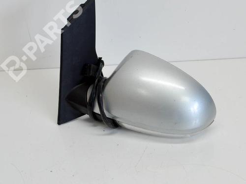 Left mirror SEAT ALTEA (5P1) 1.6 LPG | BP7914819C26 