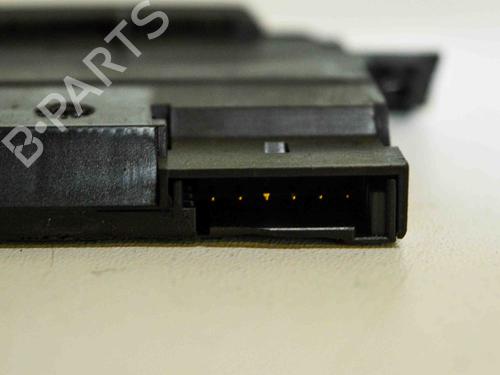 Schakelaar VW PHAETON (3D1, 3D2, 3D3, 3D4, 3D6, 3D7, 3D8, 3D9) 3.0 V6 TDI 4motion | BP10674533I30