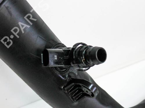 Pipe VW GOLF V (1K1) 2.0 TDI 16V | BP14674166M125