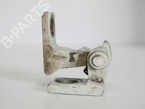 Hinge/Door check strap SKODA YETI (5L) 1.2 TSI | BP14687245C146 