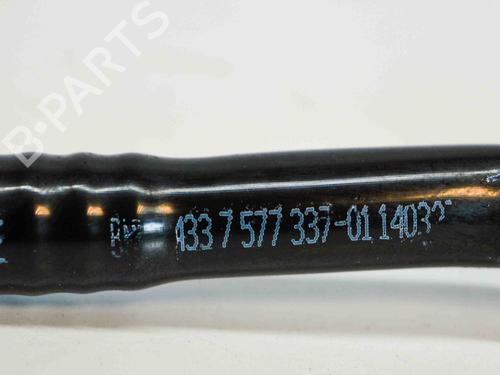 Pipe BMW 3 (E90) 320 d | BP14692575M125 - Image 4