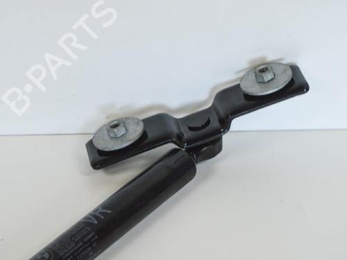 Hood lift support BMW 7 (F01, F02, F03, F04) 730 d xDrive | BP14683701C139 