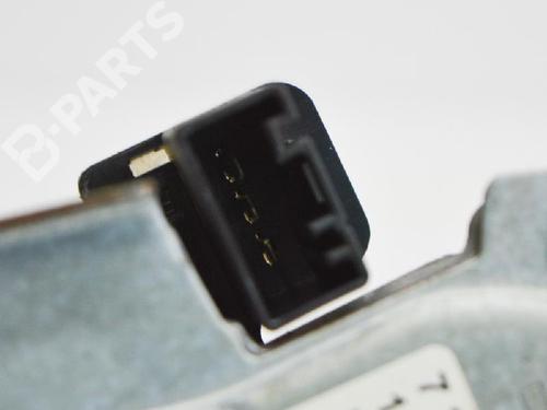 Rear wiper motor BMW 1 (F21) M 135 i | BP6871736M102 