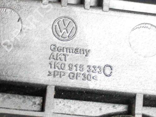 Other VW GOLF V (1K1) 1.4 TSI | BP6488756O1