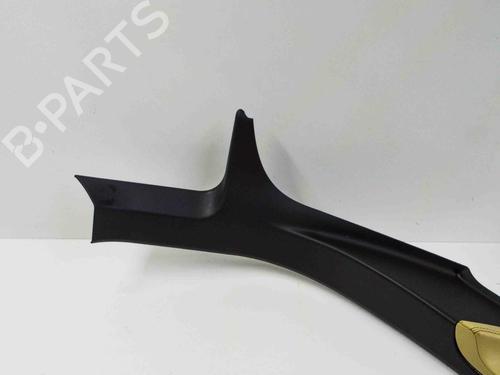 Other TESLA MODEL S (5YJS) 85 | BP14680105O1 