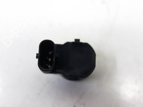 Electronic module AUDI Q5 (8RB) 3.0 TFSI quattro | BP30155473M83 