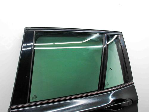 Left rear door BMW X3 (F25) xDrive 28 i | BP29540505C4 