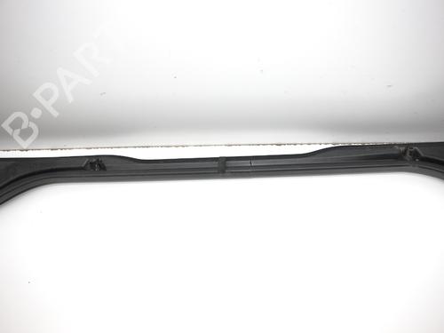 Scuttle panel MERCEDES-BENZ G-CLASS Platform/Chassis (W464) G 350 D 4-matic (464.320) | BP37176459C110 - Image 8