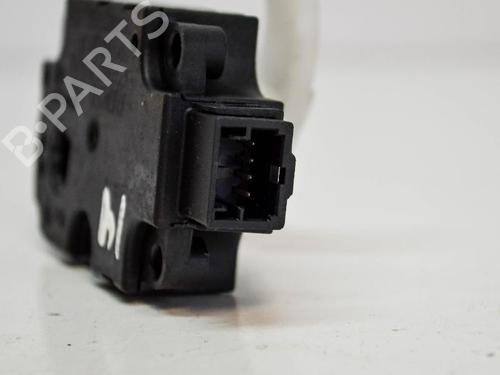 Electronic module AUDI A7 Sportback (4GA, 4GF) 3.0 TDI | BP14689879M83 