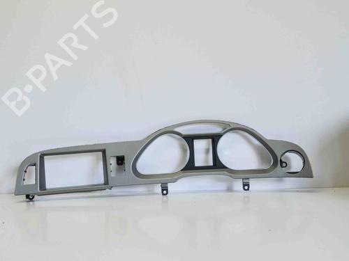 other-audi-a6-c6-4f2-30-tdi-quattro-4f2857115f-2004-2005-2006-2007-2008-2009-2010-2011-14686995 main image