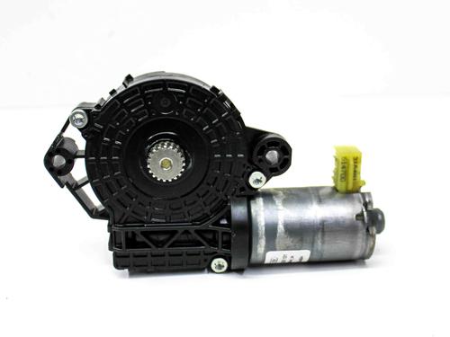 Used Sunroof engine MERCEDES-BENZ CLA Coupe (C117) CLA 250 (117.344) (211 hp) 23252122