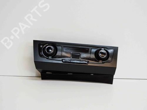 Used Electronic module AUDI A4 B8 (8K2) 2.0 TDI (143 hp) 7741821