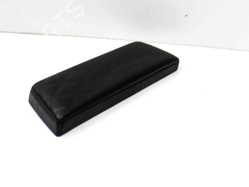 Andre TESLA MODEL S (5YJS) 70D AWD | BP26512960O1